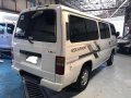 Nissan Urvan Escapade 2010 for sale-2