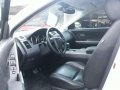 2011 Mazda CX9 for sale-2