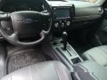 Ford Everest 2015 for sale-5