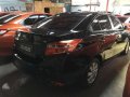 2016 Toyota Vios for sale-0