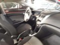 2011 Toyota Avanza for sale-1