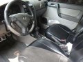 Opel Astra 2001 Model for sale-2