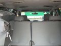 Toyota Innova J 2011 for sale-3