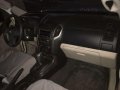 2016 Chevrolet Trailblazer 2.8 L FOR SALE-6