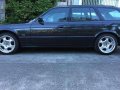 1994 BMW E34 5 Series for sale-9