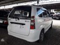 2011 Toyota Avanza for sale-4