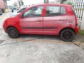 KIA Picanto Model 2006 for sale-4