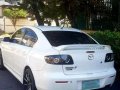 Mazda 3 2010 Automatic for sale-5