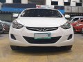 2013 Hyundai Elantra for sale-3