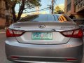 2011 Hyundai Sonata Gas FOR SALE-2