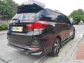 Honda Mobilio 2016 for sale-3