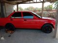 Nissan Sentra 1996 for sale-0