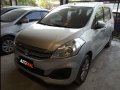 2017 Suzuki Ertiga 1.4L GL AT Gasoline-1