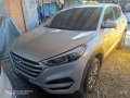 2016 Hyundai Tucson GL for sale-7