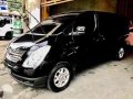 2015 Hyundai Starex for sale-1