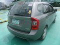 2011 Kia Carens for sale-6