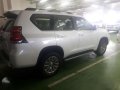 Toyota Land Cruiser 2019 brand new-3