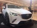 Mazda CX3 Sport 2018  NEW FOR SALE -2