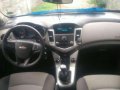 Chevrolet Cruze 2011 for sale-3