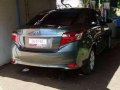 Toyota Vios 2017 for sale-0