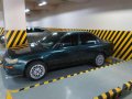 1997 Toyota Corolla for sale-0
