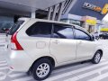 Toyota Avanza E Automatic 2012 --- 440K Negotiable-3