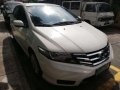 Honda City 1.3 2013 for sale-5