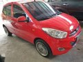 2012 Hyundai i10 for sale-3