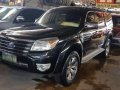 2012 Ford Everest Limited Edition for sale-8