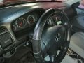 2001 Honda Civic Dimension for sale -1
