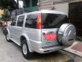 2005 Ford Everest for sale-6