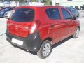 2017 Suzuki Alto for sale-1