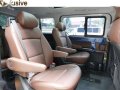 2019 Hyundai Grand Starex FOR SALE-6