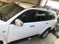 Mitsubishi Montero Sports 2010 for sale-1