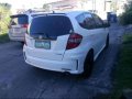 Honda Jazz 2013 for sale-5