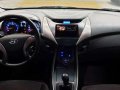2013 Hyundai Elantra for sale-2