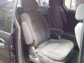 Kia Carnival 2002 for sale-2