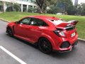 2018 Honda Civic for sale-7