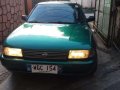 Nissan Sentra Lec 1999 PS for sale-5