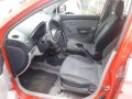 KIA Picanto Model 2006 for sale-0