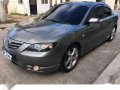 Mazda 3 2006 for sale-9