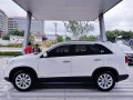 Kia Sorento 4X4 2014 for sale-8