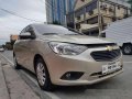 Chevrolet Sail 2017 for sale-4