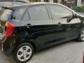 2016 Kia Picanto MT for sale-3