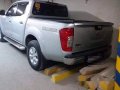 Nissan Frontier Navara 2016 for sale-3