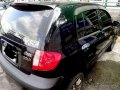 Hyundai Getz 2010 for sale-1