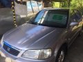 Honda City Type Z for sale -2