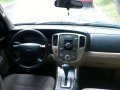 2010 Ford Escape for sale-5