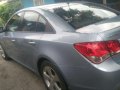 Chevrolet Cruze 2011 for sale-1