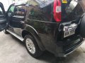 Ford Everest 2015 for sale-2